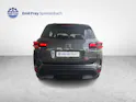 Citroën C5 Aircross 1.5 BlueHDi Swiss Edition