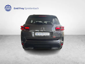 Fahrzeugbild CITROEN C5 Aircross 1.5 BlueHDi Swiss Edition