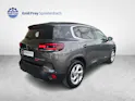 Citroën C5 Aircross 1.5 BlueHDi Swiss Edition