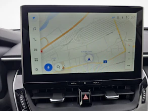 https://vehicle.imgix.net/4325876/0fe2cbb1-05da-487e-b83b-bdd7344654eb.jpg