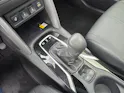 Toyota Corolla Cross 2.0 HSD Premium AWD-i / ab 3,99% Leasing bei Abschluss einer Protect Autoversicherung