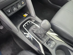 image du véhicule TOYOTA Corolla Cross 2.0 HSD Premium AWD-i / ab 3,99% Leasing bei Abschluss einer Protect Autoversicherung