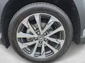 Toyota Corolla Cross 2.0 HSD Premium AWD-i / ab 3,99% Leasing bei Abschluss einer Protect Autoversicherung