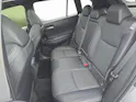 Toyota Corolla Cross 2.0 HSD Premium AWD-i / ab 3,99% Leasing bei Abschluss einer Protect Autoversicherung