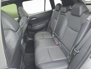 https://vehicle.imgix.net/4325876/2a22e044-a4b9-4d9d-abc2-d3311fe02d2e.jpg