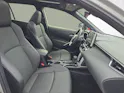 Toyota Corolla Cross 2.0 HSD Premium AWD-i / ab 3,99% Leasing bei Abschluss einer Protect Autoversicherung