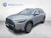 Toyota Corolla Cross 2.0 HSD Premium AWD-i / ab 3,99% Leasing bei Abschluss einer Protect Autoversicherung
