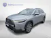 Toyota Corolla Cross 2.0 HSD Premium AWD-i / ab 3,99% Leasing bei Abschluss einer Protect Autoversicherung