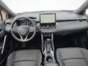 Toyota Corolla Cross 2.0 HSD Premium AWD-i / ab 3,99% Leasing bei Abschluss einer Protect Autoversicherung