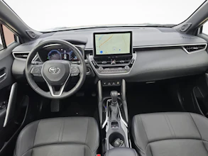 https://vehicle.imgix.net/4325876/47996968-b30e-474f-bcec-53b0be402f2b.jpg