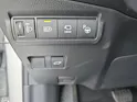 Toyota Corolla Cross 2.0 HSD Premium AWD-i / ab 3,99% Leasing bei Abschluss einer Protect Autoversicherung