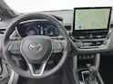 Toyota Corolla Cross 2.0 HSD Premium AWD-i / ab 3,99% Leasing bei Abschluss einer Protect Autoversicherung