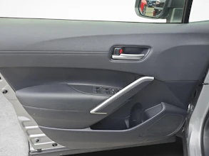 https://vehicle.imgix.net/4325876/679b89ed-b3f0-4fc5-a3a3-f736cdd46e11.jpg