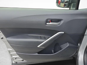 image du véhicule TOYOTA Corolla Cross 2.0 HSD Premium AWD-i / ab 3,99% Leasing bei Abschluss einer Protect Autoversicherung
