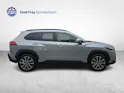 Toyota Corolla Cross 2.0 HSD Premium AWD-i / ab 3,99% Leasing bei Abschluss einer Protect Autoversicherung