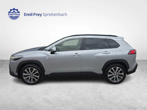 https://vehicle.imgix.net/4325876/99701c18-1d5e-4afc-aaa2-014a47036444.jpg