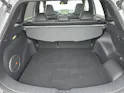 Toyota Corolla Cross 2.0 HSD Premium AWD-i / ab 3,99% Leasing bei Abschluss einer Protect Autoversicherung