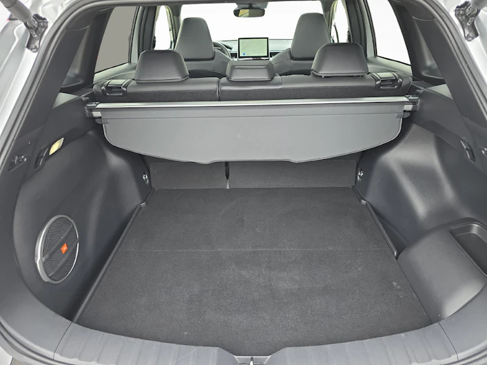 image du véhicule TOYOTA COROLLA CROSS