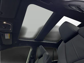 https://vehicle.imgix.net/4325876/c7b0f376-e998-44bb-80b0-f4fae18f8513.jpg