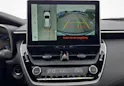 Toyota Corolla Cross 2.0 HSD Premium AWD-i / ab 3,99% Leasing bei Abschluss einer Protect Autoversicherung