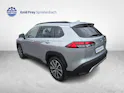 Toyota Corolla Cross 2.0 HSD Premium AWD-i / ab 3,99% Leasing bei Abschluss einer Protect Autoversicherung