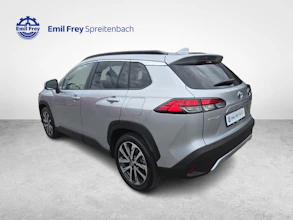 https://vehicle.imgix.net/4325876/d73c3b0c-7bc4-40c7-aa49-49ae57f18f7a.jpg