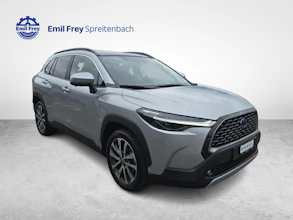 https://vehicle.imgix.net/4325876/fb1fbce6-80fc-4f54-9a57-9705f674fe9d.jpg