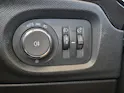 Opel Corsa 1.2 Edition / ab 3,99% Leasing bei Abschluss einer Protect Autoversicherung