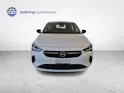 Opel Corsa 1.2 Edition / ab 3,99% Leasing bei Abschluss einer Protect Autoversicherung