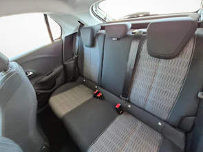 Fahrzeugbild OPEL Corsa 1.2 Edition / ab 3,99% Leasing bei Abschluss einer Protect Autoversicherung