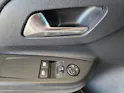 Opel Corsa 1.2 Edition / ab 3,99% Leasing bei Abschluss einer Protect Autoversicherung