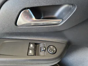 Opel Corsa 1.2 Edition / ab 3,99% Leasing bei Abschluss einer Protect Autoversicherung