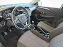 Opel Corsa 1.2 Edition / ab 3,99% Leasing bei Abschluss einer Protect Autoversicherung