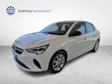 Opel Corsa 1.2 Edition / ab 3,99% Leasing bei Abschluss einer Protect Autoversicherung