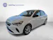 Opel Corsa 1.2 Edition / ab 3,99% Leasing bei Abschluss einer Protect Autoversicherung