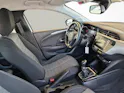 Opel Corsa 1.2 Edition / ab 3,99% Leasing bei Abschluss einer Protect Autoversicherung