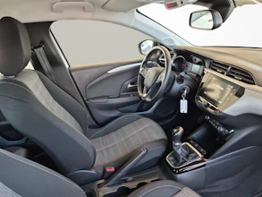 https://vehicle.imgix.net/4325877/6bbbaf9b-4c22-449b-bed4-9e0a9517e54f.jpg