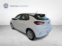 Opel Corsa 1.2 Edition / ab 3,99% Leasing bei Abschluss einer Protect Autoversicherung