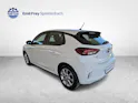 Opel Corsa 1.2 Edition / ab 3,99% Leasing bei Abschluss einer Protect Autoversicherung