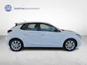 Opel Corsa 1.2 Edition / ab 3,99% Leasing bei Abschluss einer Protect Autoversicherung