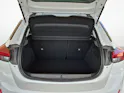 Opel Corsa 1.2 Edition / ab 3,99% Leasing bei Abschluss einer Protect Autoversicherung
