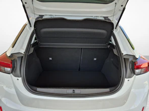 Fahrzeugbild OPEL Corsa 1.2 Edition / ab 3,99% Leasing bei Abschluss einer Protect Autoversicherung