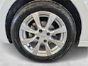 Opel Corsa 1.2 Edition / ab 3,99% Leasing bei Abschluss einer Protect Autoversicherung