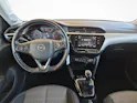 Opel Corsa 1.2 Edition / ab 3,99% Leasing bei Abschluss einer Protect Autoversicherung