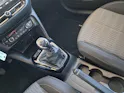 Opel Corsa 1.2 Edition / ab 3,99% Leasing bei Abschluss einer Protect Autoversicherung