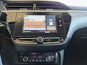 Opel Corsa 1.2 Edition / ab 3,99% Leasing bei Abschluss einer Protect Autoversicherung
