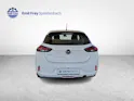 Opel Corsa 1.2 Edition / ab 3,99% Leasing bei Abschluss einer Protect Autoversicherung