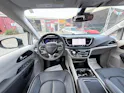 Chrysler PACIFICA 3.6 LIMITED 3.6-V6 7 Plätzer