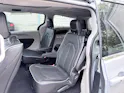 Chrysler PACIFICA 3.6 LIMITED 3.6-V6 7 Plätzer