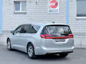 Chrysler PACIFICA 3.6 LIMITED 3.6-V6 7 Plätzer